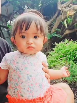 A post by @soimah_pancawati on TikTok caption: iso meneng sik ra @DENNY CAKNAN 
