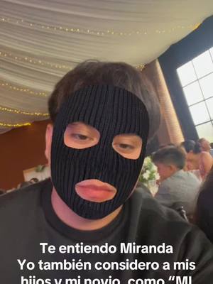 A post by @fernandaaf97 on TikTok caption: #mirandaleon #miranditaleon #minovio #amore #mirandaleontupatrona👑🛐 #fypシ゚ #fypp #fypdong #you #yourpage #yourpagetiktok #viralvideos #viral_video #tuyyo #vidasocial #libertad 
