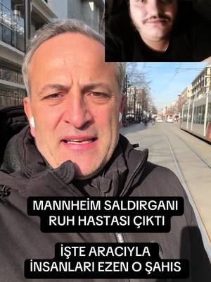 A post by @gazetecifatih on TikTok caption: #izmir #video #almanyaturkleri #gurbetciler #gurbetçi #gurbet #almanya🇩🇪 #avrupadakitürkler #avrupa #istanbul #viraltiktok #viral_video #viral_video #kesfetteyiz #kesfetbeniöneçıkart #türkiye🇹🇷 #türkiyem🇹🇷🇹🇷🇹🇷 #ankara #mannheim #berlin #frankfurt #türkiye 