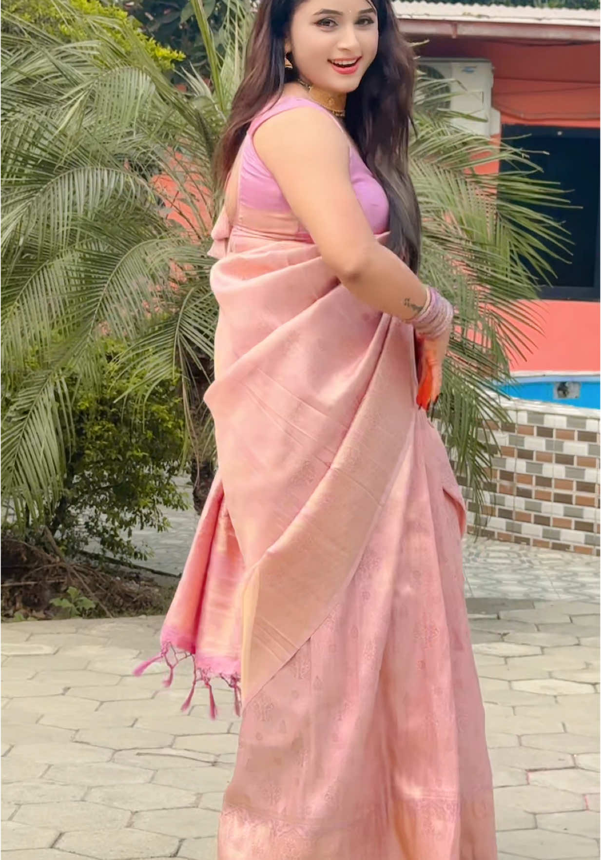 A post by @durgaacharyapokhrel on TikTok