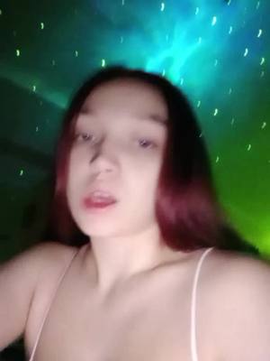 A post by @__miss__anasteisha__19 on TikTok caption: #рек #fyyyyyyyyyyyyyyyy 