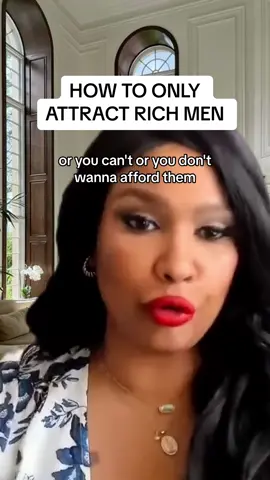 A post by @sprinklingdaily on TikTok caption: How to only attract rich men tutorial #sheraseven #shera7 #shera #sprinklesprinkle #dating #fyp 