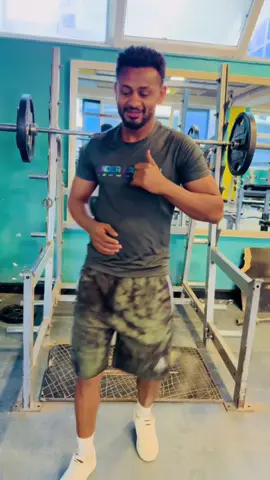 A post by @tridantiisabaguddaa on TikTok caption: 🕺🕺🕺🕺🕺🕺🕺 #ethiopian_tik_tok🇪🇹🇪🇹🇪🇹🇪🇹 #oromotiktok #rachetesfaye 