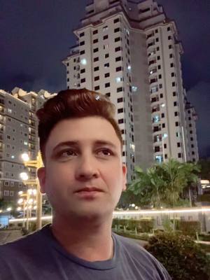 A post by @melad_commando on TikTok