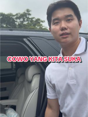 A post by @juanneve on TikTok caption: Dunia memang tak adil (:  #juanneve #seng #sengsengsquad #couplegoals #funnycouple #sengseng #sengsengseng 