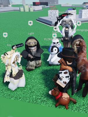 A post by @aowwie on TikTok caption: NO MAN GONNA CALL HER HONEY #roblox #robloxvc #robloxvoicechat #micup #micuproblox #aohiandfriends