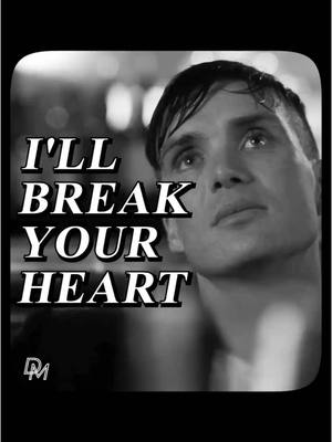 A post by @dominatingmotivation2 on TikTok caption: Heartbreak❤️ #motivational #relatable #love #mindset 