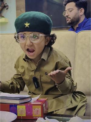 A post by @babache2025 on TikTok caption: bil bhai dega🤣😂 #foryou #foryoupage #babache #BabaChe_Abubakar #chebaba #funny #😆 #abubakar #بلوچستان #⭐️boy