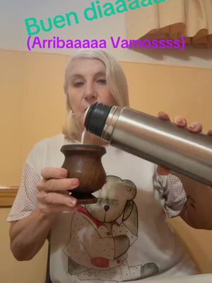 A post by @luimirtacristina on TikTok caption: #mirtahumor #viraltiktok #parati #fyp 