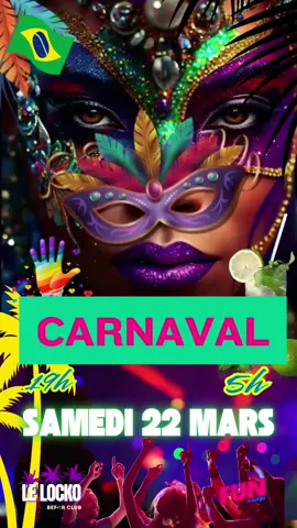 A post by @nicodij21 on TikTok caption: #dijon #Besançon#paris#lyon #lgbt #club #carnaval #bar #bourgogne 