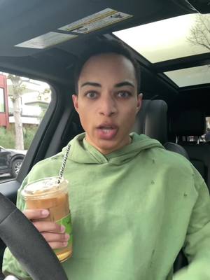 A post by @officialchristianwalk1r on TikTok caption: He needs to be DOING THINGS for you. He needs to be paying attention and taking an active interest in the things that make you YOU. #foryou #fyp