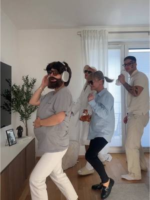 A post by @alinamour on TikTok caption: ALAN, DOUG, STU & PHIL😂 #thehangover @timole_radtke @Nicole✨ @Dominikzrw 