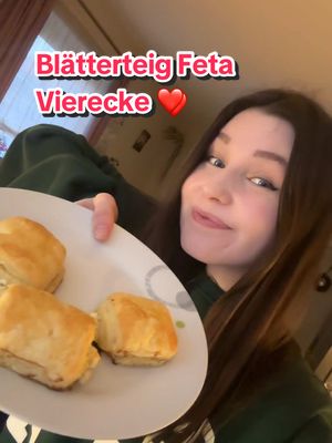 A post by @patriciaherfort on TikTok caption: Abspeichern und Nachmachen Freunde!! ❤️ Rezept gesehen bei: @IAM YOUR FOOD - Sherin ❤️ folgt mir auch auf Insta: patricia.herfort #foryou #fy #viral #foryoupage #pattifamily 