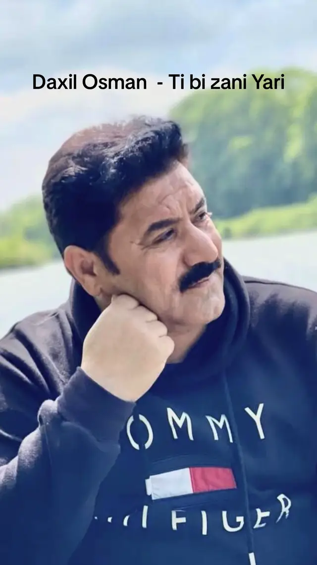 A post by @lssa_dakheel on TikTok caption: @Salah Daxel Osman @فـاخـر┇𝐹𝐴𝑋𝐼𝑅 @Hogr Haskany 🎹 هوكر هسكاني @Ahmed Shingaly @Z-Haskan 9-10 @Jamal Issa732  #شنكال_شيخان_بعدري_بعشيقة 