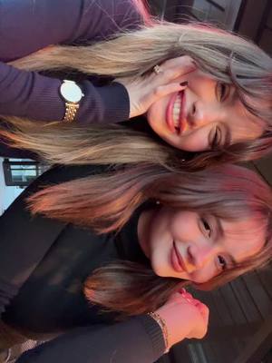 A post by @ferideozdinco on TikTok caption: Zamanımı seninle sonsuza kadar harcarım.🩶✨