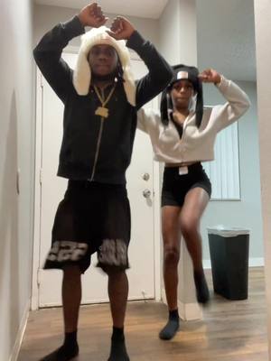 A post by @mrflawdaaa on TikTok caption: we snapped🤣🔥 (dc:me) #fyp #floridadance #trending #xybca #viral