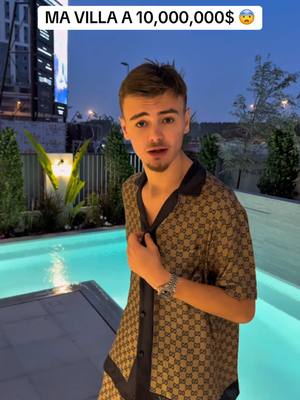 A post by @tomsursnaaaap on TikTok caption: Regarde jusqu’à la fin 👀