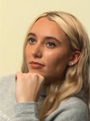 A post by @paigebueckers on TikTok caption: The Unrivaled Playoffs are almost here ⏳ The Semi-Finals are March 16th, and the Championship is on March 17th. Watch to see the first ever Unrivaled Champion be crowned 👑📺