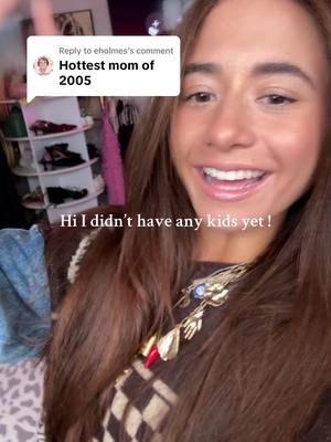 A post by @fionajordnn on TikTok caption: Replying to @eholmes was born in ‘02 tbh 