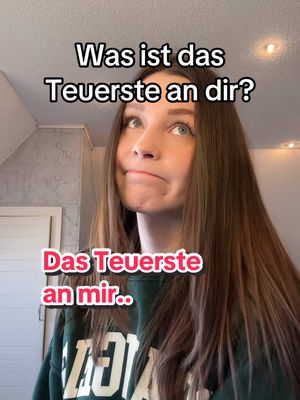 A post by @patriciaherfort on TikTok caption: Also es wird ja auch immer teurer 😭❤️ wie viel musstet ihr bezahlen? Folgt mir auch auf Insta: patricia.herfort #foryou #fy #viral #foryoupage #pattifamily 