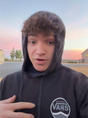 A post by @jeremy.patrick1 on TikTok caption: Lil vlog teheee 🤍#viral_video #viral 