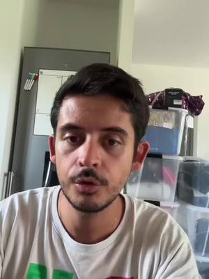 A post by @noholito on TikTok caption: Coque iPhone 