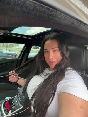 A post by @mythiccalcreature on TikTok