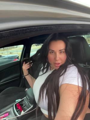 A post by @mythiccalcreature on TikTok