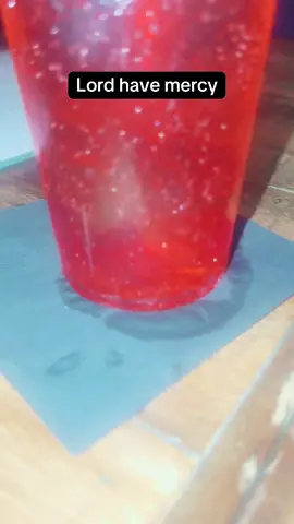A post by @ranboolive on TikTok caption: The most beautiful Shirley temple I have ever seen #fyp #shirleytemple #mmm 