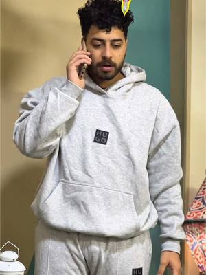 A post by @seifftareekk33 on TikTok caption: محدش يتفرج للاخر اديني حذرت‼️😱#لاما 