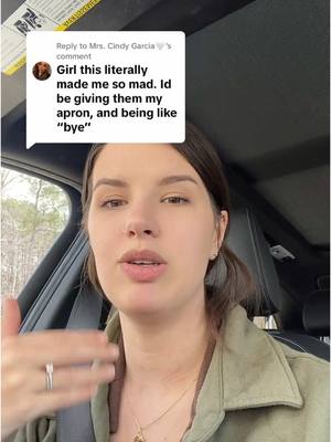 A post by @its.marianne.faith on TikTok