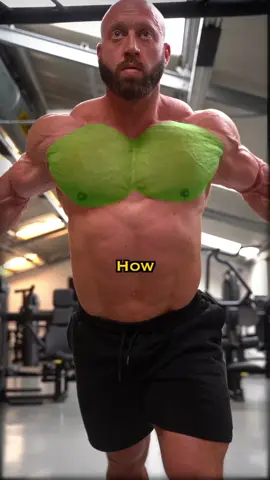 A post by @petarklancir on TikTok caption: 3 #chestfly variations on #cablefly machine... which is your favorite one? 🤔 --------------------------------- Check out my Hypertrophy Hustle Challenge  Link 👉 Bio --------------------------------- #chest #chestday #musclebuilding #gymworkout #Hypertrophy #HypertrophyHustleChallenge