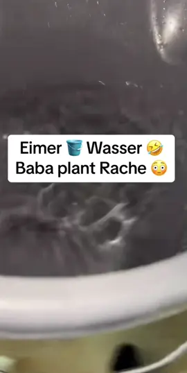 A post by @babarami85 on TikTok caption: #viral #foryou #fyp #onemillionaudition #greenscreen #greenscreen #fürdich #viralvideo 