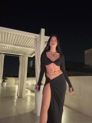 A post by @erikaluongo on TikTok caption: @LadyA 