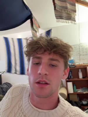 A post by @magnusferrell on TikTok caption: life or death song breakdownnnn #behindthesong 