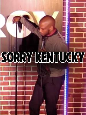 A post by @thealisiddiq on TikTok caption: Sorry, not sorry, Kentucky.   THIS Sunday, March 9!   My latest special ‘MY TWO SONS’ premieres exclusively on Moment. ALISIDDIQ.com for details  #TourDates:                          Mar 7, Knoxville         Mar 8, Memphis          March 9:  NEW SPECIAL PREMIERES  Mar 14, Mobile            Mar 15, Columbus, GA           Mar 21, San Francisco   Mar 22, Fresno             Mar 28-30: Tulsa  April 4&5: Detroit (filming 2 specials)          Apr 11, Shreveport      Apr 12, New Orleans   Apr 18, Toledo Apr 19, Grand Rapids              Apr 25, Akron  Apr 26, Indianapolis                May 2, Minneapolis                 May 3, Milwaukee       May 10, Chicago                     May 16, Augusta         May 17, Macon            May 30, Boston           May 31, New York City Jun 6, San Jose             Jun 7, Los Angeles                  Jun 13, Atlanta             Jun 14, Birmingham    Jun 20, Raleigh            Jun 21, Nashville         AliSiddiq.com or Link in bio #standupcomedy #comedyspecial #standupcomedian #alisiddiq #newcomedy #funnystory #truestory #ontournow #comedytour #funny #funnyvideos #funnyshit #trending #viral #instadaily #trendingnow #comedy