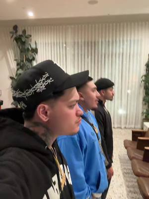 A post by @flexddup on TikTok caption: We was just tryna get jiggy 🤣🤣🔥 #fyp #fypシ #foryoupage @Angel.g818 @Dom 