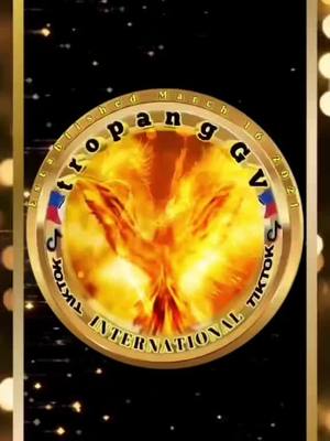 A post by @tgv_racerjoker on TikTok caption: ANNOUNCEMENT of WINNER MARCH 15 SATURDAY 9:00 PM PINAS TIME 2:00 PM ROME,ITALY...❤️❤️❤️ #tropanggv 4 years na...💫💫💫#teamdarud #among⚡️us #chardotcom🤪 #engkantandadia #tflang #oceans5 #happyfambam😜 #pstf #teamlangga1023💟💟💟 #aguysamoka🤪 #ilonggoroyals #wander23 #wander23 #mhine0918143 #deosa11479 #racerjoker #tropanggvcomedychallengeseason4 #tropanggvofficial #myboss #be #tgvbossdiva #edselesde21 #bhebossrhea #astig071723 #sweetlenny #alexandra26ontiktok #aquarian_71 #teamtinga @BheBossRhea💛 be🌹❤️ @kembot queen 👑 @🌸deosasuarezpinsan🌸 @kristina777✅ @Kristina✅ @꧁༺Founder Betuin ༻꧂ @🧡🅽🅰🅼🅸🧡 