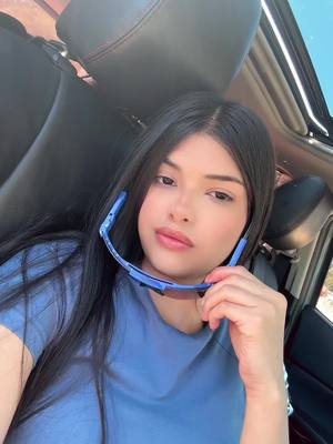 A post by @jackeelyn_torres on TikTok caption: Actually don’t run up im scared  #fypシ #fyppppppppppppppppppppppp #trend #fypシ゚viral #fyp #fypツ #trending #me 