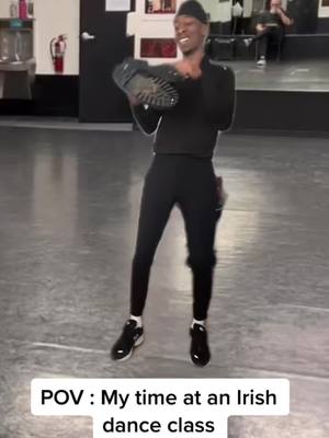 A post by @trendsetterrrrrrr on TikTok caption: Don’t recommend me this again he went crazy lol #greenscreenvideo 