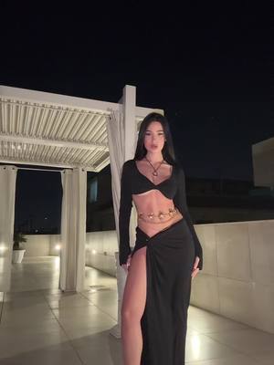 A post by @erikaluongo on TikTok caption: @LadyA 