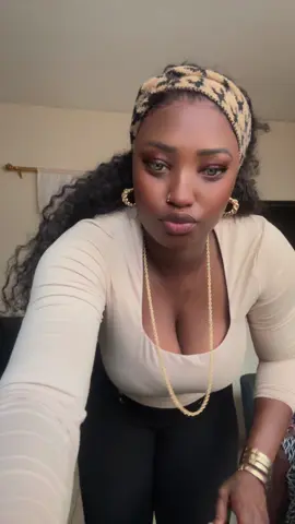A post by @ndiaye24khady on TikTok
