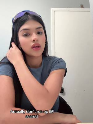 A post by @jackeelyn_torres on TikTok caption: Bbl 2026??🥲😂  #fypシ #fyppppppppppppppppppppppp #trend #fypシ゚viral #fyp #fypツ #trending #me 