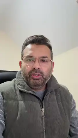 A post by @borhanit on TikTok caption: Family Certificate এর জন্য জরিমানা ২০২৫ প্রফেশনাল কাউন্সিলিং নেওয়ার জন্য , ইতালির ইমিগ্রেশন গাইড বইয়ের জন্য,   এই নাম্বারে যোগাযোগ করুন-+39 0550317890 BUSINESS OPPORTUNITY COURSE করতে আমাদের সাথে যোগাযোগের ভার্চুয়াল অফিসের একটি মাত্র নাম্বার +390550317890 📌 বইটি পেতে এখনই যোগাযোগ করুন! 📞 কল করুন: +39 ⁨055 031 7890⁩ 📧 ইমেইল করুন: info@tmmsrlitaly.com 🌐 ভিজিট করুন: https://pustokbazar.com/ #viral #ইতালি #PermessoDiSoggiorno #আইনি_সহায়তা #italy #Flussi #বই #europe #visa #passport #vir #migration #UK #gibiterra #mustafizur #borhan 
