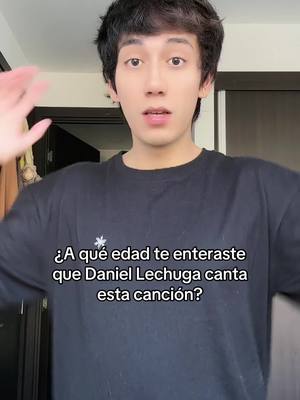 A post by @xxlechuga on TikTok caption: #humor #danlechuga 