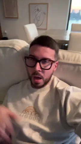 A post by @vinnyguadagnino on TikTok