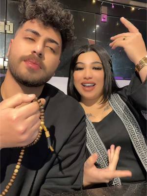 A post by @seifftareekk33 on TikTok caption: مين شايف انها فيها شبه من فيفي عبده 😂👀