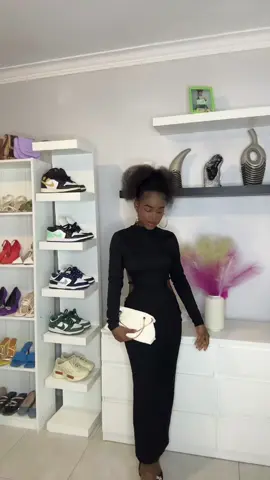 A post by @_daimara on TikTok caption: 🖤🤍no sabi djubi🇬🇼🤌🏾✨