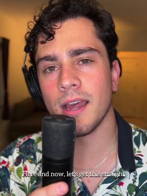 A post by @nicoruizzz on TikTok caption: I LIKE IT LIKE THAT 🔥🫦 #parati #fyp #ilikeitlikethat #Salsa #latin #cover #cuban #latino #lypsync #chachacha #sexy #handsome #song #nicoruiz #nicolasruiz #nicoruizzz #cardib #superman #henrycavill #thevoice #gottalent #trap #pop #elegant #michaelbuble #sway #elvis #Viral #badbunny #jbalvin 
