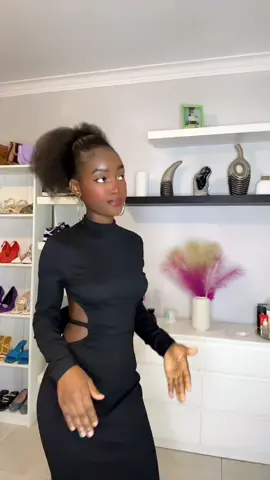 A post by @_daimara on TikTok caption: 😍🫠